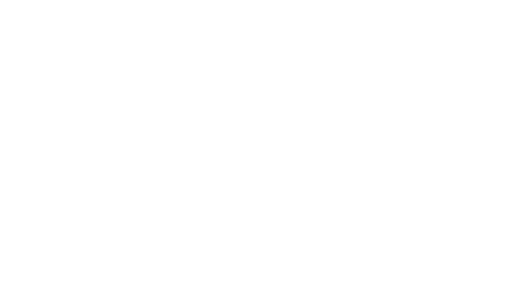 Leigh Plumbing Merchants